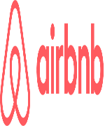 Airbnb Logo