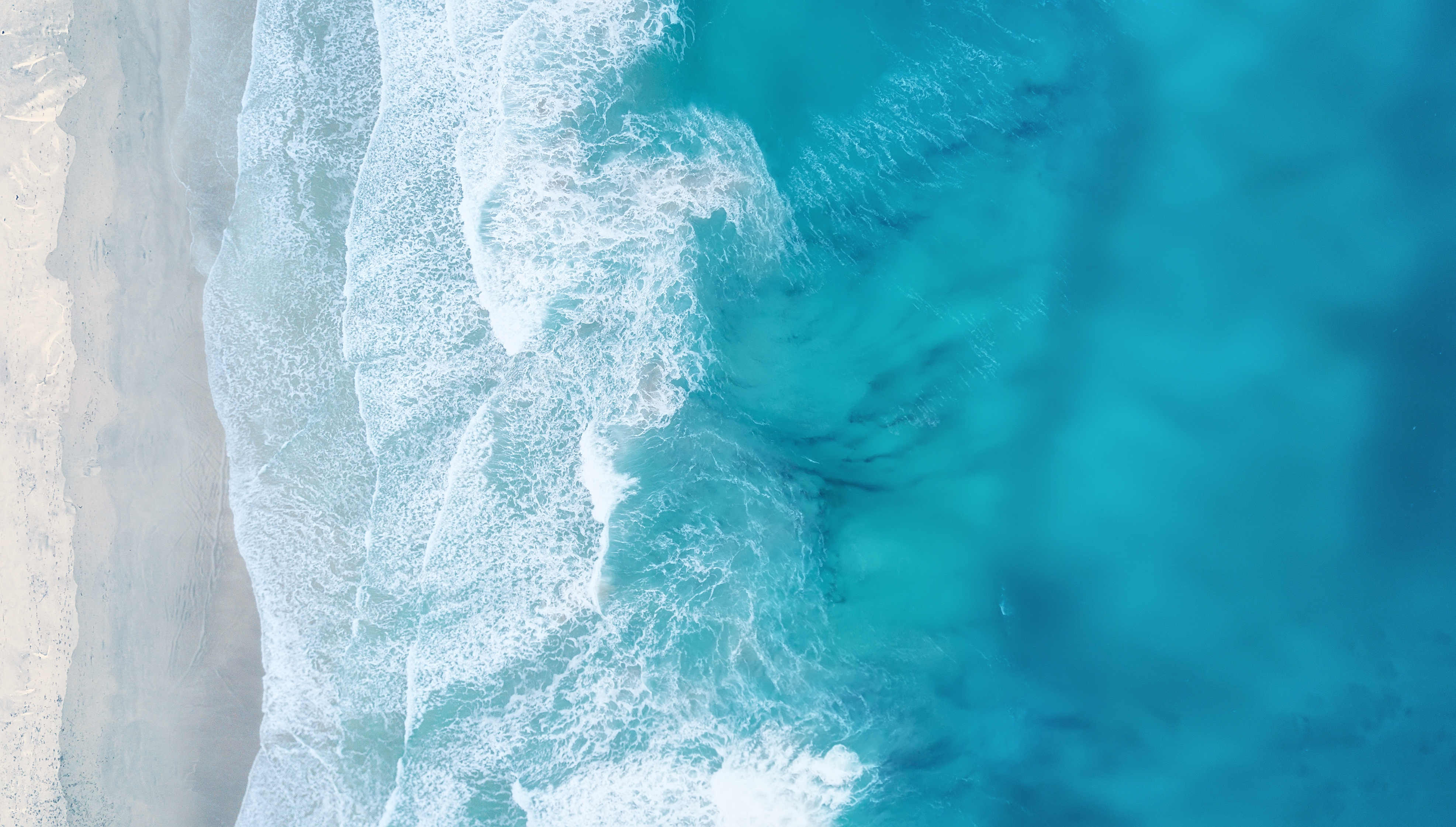 Homepage Banner Image 2