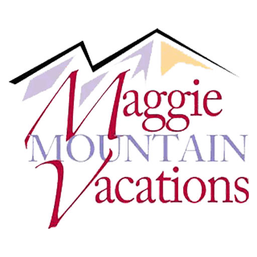 Cataloochee Ski Area - Maggie Mountain Vacations